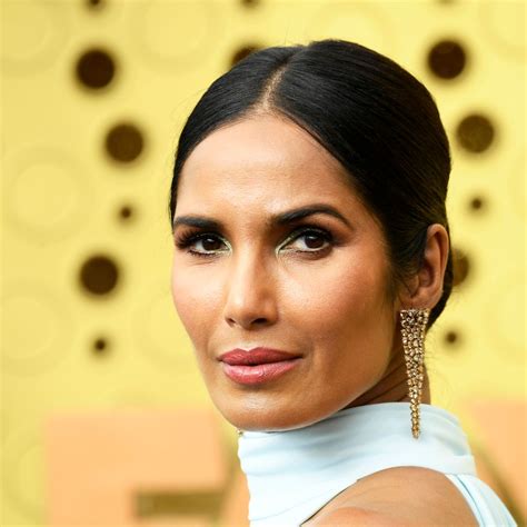 padma lakshmi nude photos|Padma Lakshmi reveals how she is embracing her body by。